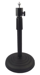 Distelkamp LDS1. Tripod With Base for Fume Absorber LDA1