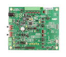 NXP KITFS4508CAEEVM Evaluation Board Interface MC33FS4508CAE System Basis Chip