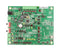 NXP KITFS4508CAEEVM Evaluation Board Interface MC33FS4508CAE System Basis Chip