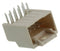 Molex 501876-2440 Pin Header Wire-to-Board 2 mm Rows 24 Contacts Through Hole Right Angle Igrid 501876