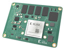 AMD - Xilinx SM-K26-XCL2GI SM-K26-XCL2GI Plug-In Module XCK26-SFVC784-2LV-I Kria SOM Carrier Card