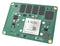 AMD - Xilinx SM-K26-XCL2GI SM-K26-XCL2GI Plug-In Module XCK26-SFVC784-2LV-I Kria SOM Carrier Card