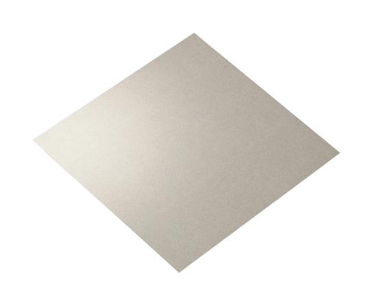 Kemet EFW(01)-80X80T0800 Noise Suppression Sheet 80X80X0.1MM