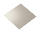 Kemet EFW(03)-80X80T0800 Noise Suppression Sheet 80X80X0.3MM