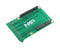 NXP IMX8MMINI-IARD IMX8MMINI-IARD Interposer Board Arduino Shield -40 &Acirc;&deg;C to 125 New