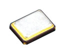 Ecliptek EA2532QA18-20.000M TR EA2532QA18-20.000M TR Resonator 20 MHz SMD 4 Pin &Acirc;&plusmn; 15ppm EA2532