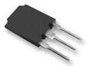 Vishay SIHS36N50D-GE3 Power Mosfet N Channel 500 V 36 A 0.105 ohm Super-247 Through Hole