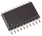 Renesas 74FCT621ATSOG Transceiver Non Inverting 74FCT621AT 4.75 V to 5.25 SOIC-20