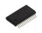 Cypress - Infineon Technologies CY8C9520A-24PVXI I/O Expander 20bit 100 kHz I2C Smbus 3 V 5.25 Ssop