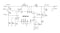 Monolithic Power Systems (MPS) MPQ3426DL-AEC1-LF-P DC-DC Switching Boost (Step Up) Regulator 3.2V-22V in 3.2V to 35V out 6A 540kHz QFN-EP-14 New