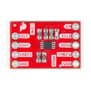 SparkFun SparkFun Level Translator Breakout - PCA9306