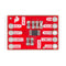 SparkFun SparkFun Level Translator Breakout - PCA9306