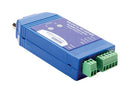 Advantech BB-4WSD9OTB. Converter RS232-RS422/485 Isolated