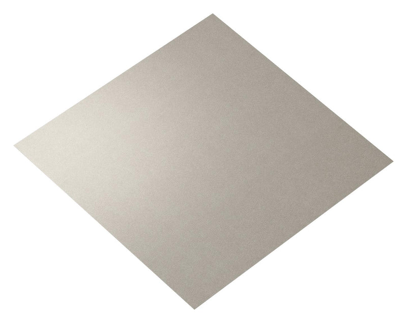 Kemet EFG3(02)-240X80T0800 Shielding Material Noise Suppression Sheet 240 mm Length 80 Width 0.2 Thickness