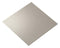 Kemet FS(50)-120X120T2900 Shielding Material Noise Suppression Sheet 120 mm Length Width 0.05 Thickness