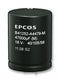 Epcos B41252A7338M002 Electrolytic Capacitor 3300 &Acirc;&micro;F 35 V &plusmn; 20% Snap-In 2000 Hours @ 105&deg;C