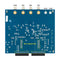 Renesas RTKA227063DE0000BU RTKA227063DE0000BU Evaluation Board RAA227063 3-Phase Bldc Driver Power Management New