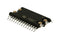 Stmicroelectronics M41T94MH6F RTC Date Time Format (Day/Date/Month/Year/Century HH:MM:SS:hh) SPI 2.7V to 5.5V Supply SOH-28