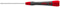 Wiha 42401 Phillips Screwdriver