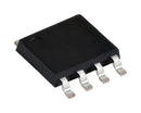 Vishay SQJ186EP-T1_GE3 Power Mosfet N Channel 80 V 60 A 0.011 ohm Powerpak SO Surface Mount