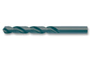 Ruko 214130 214130 Twist Drill Bit HSS DIN338 13mm 101mm Effective 151mm Overall