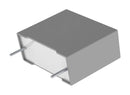 Kemet C4AF9BU4550F12K Power Film Capacitor Metallized PP Radial Box - 2 Pin 5.5 &Acirc;&micro;F &plusmn; 10% AC Filter Through Hole