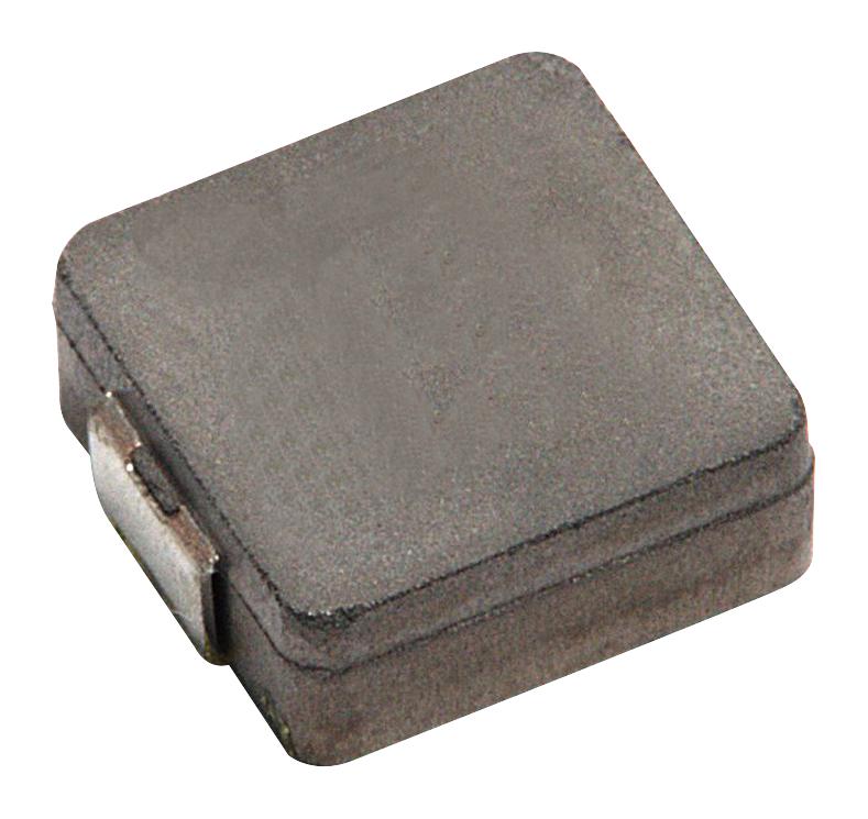 Abracon ASPI-0630LR-4R7M-T15 Power Inductor (SMD) 4.7 &Acirc;&micro;H 5.5 A Shielded 6.5 ASPI-0630LR