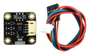 Dfrobot SEN0409 SEN0409 Accelerometer Board Gravity Triple Axis I2C LIS2DW12 Arduino &Acirc;&plusmn;2g / &Acirc;&plusmn;4g/ &Acirc;&plusmn;8g &Acirc;&plusmn;16g New