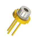 Rohm RLD90QZW3-00A Laser Diode 905 nm 3 Pins Metal Can 75 W