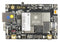 Samsung Artik SIP-KITNXE002 Development Board 710s SoM Bluetooth Wifi IoT