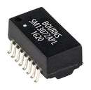 BOURNS SM13072APEL TRANSFORMER, AEC-Q200, IEEE802.3, 350UH