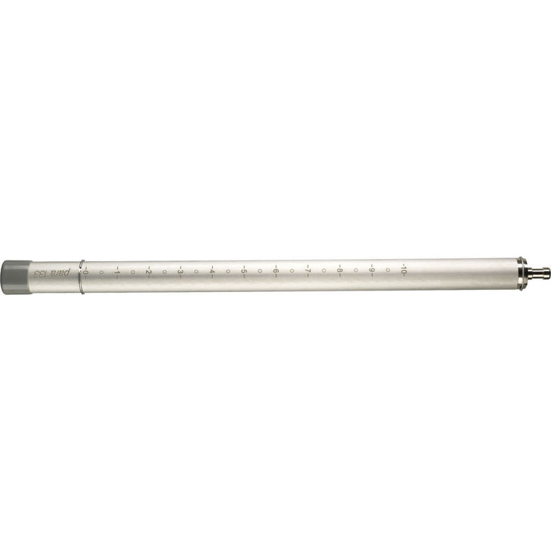 Broncolor F133 Focusing Tube for Para 133 Reflector