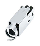 Phoenix Contact DMCC 05/ 2-ST-SHL 70-254 Pluggable Terminal Block 2.54 mm 2 Ways 22AWG 0.34 mm&Acirc;&sup2; Crimp 6 A