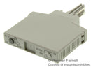 Wago 286-364/006-000 286-364/006-000 Relay SPST-NC 250VAC 30VDC 5A