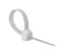 Essentra Components WITA-18R-M WITA-18R-M Cable TIE 120MM Nylon 6.6 Natural