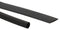 PRO Power PP001892 Heat Shrink Tubing 2:1 0.37 &quot; 9.5 mm Black 16.4 ft 5 m