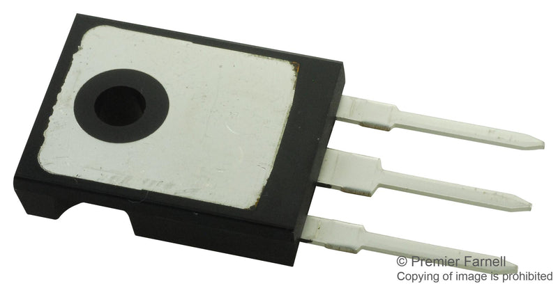 Vishay IRFP140PBF N Channel Mosfet 100V 31A TO-247