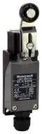 Honeywell SZL-VL-S-A-N-M Limit Switch SPST-NO/NC 0.5A 380VAC