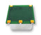 Abracon AOCJY-10.000MHZ Ocxo 10 MHz 5 ppb Cmos SMD 25.4mm x 22.1mm 3.3 V Aocjy Series