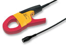 FLUKE FLUKE I400S AC Current Clamp with a 32mm Diameter for up to 400A AC Measurements