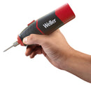 Weller WLIBA4 WLIBA4 Soldering Iron 4.5 W 38 s Wliba Series