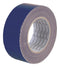 Multicomp PRO MP002183 Gaffer Tape Polycloth Blue 50 mm x m