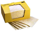 3M C-PD914DD Wipe Material:-