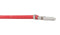 Molex 215710-2124 215710-2124 Cable Assembly Crimp Pin to 11.8 " 300 mm CLIK-Mate OTS 215710 Red