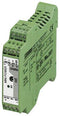 Phoenix Contact MINI-PS-48-60DC/24DC/1 Isolated DIN Rail Mount DC/DC Converter ITE 2:1 24 W 1 Output V A