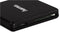 Hama 00124022 00124022 USB 3.0 Multi Memory Card Reader Black