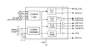 Renesas 6V49205BPAGI 6V49205BPAGI Clock Generator 25MHz 3.135 V to 3.465 22 Outputs TSSOP-48 -40&Acirc;&deg;C 85&Acirc;&deg;C New