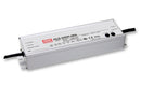 Mean Well HLG-240H-24 (MWLHLG240H24 HLG-240H-24 (MWLHLG240H24 LED Driver ITE 240 W 24 V 10 A Constant Current 90