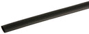 Panduit HSTT75-C HEAT-SHRINK Tubing 2:1 19.1MM Black