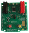 Infineon BTS3011TEDEMOBOARDTOBO1 Demonstration Board Power Management BTS3011TE Low Side Switch